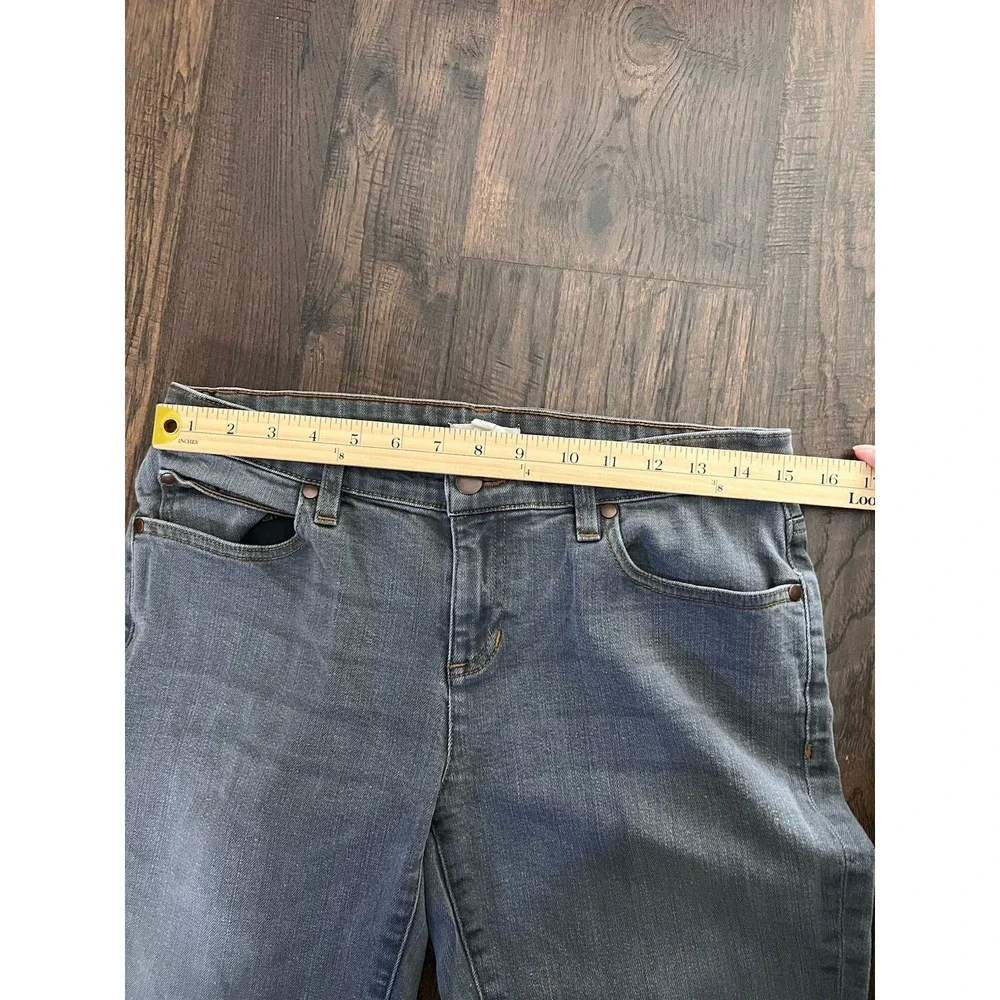 Eileen Fisher pre owned